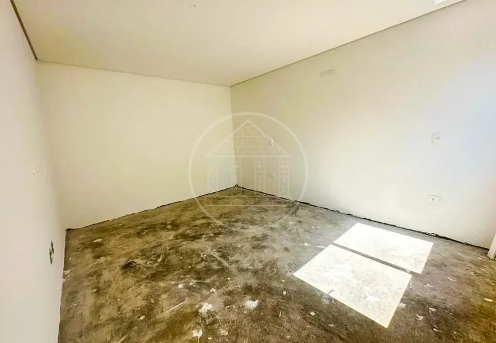 Sobrado, 3 quartos, 250 m² - Foto 5