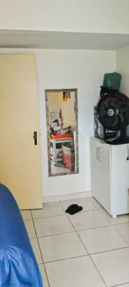 Apartamento, 2 quartos, 110 m² - Foto 5