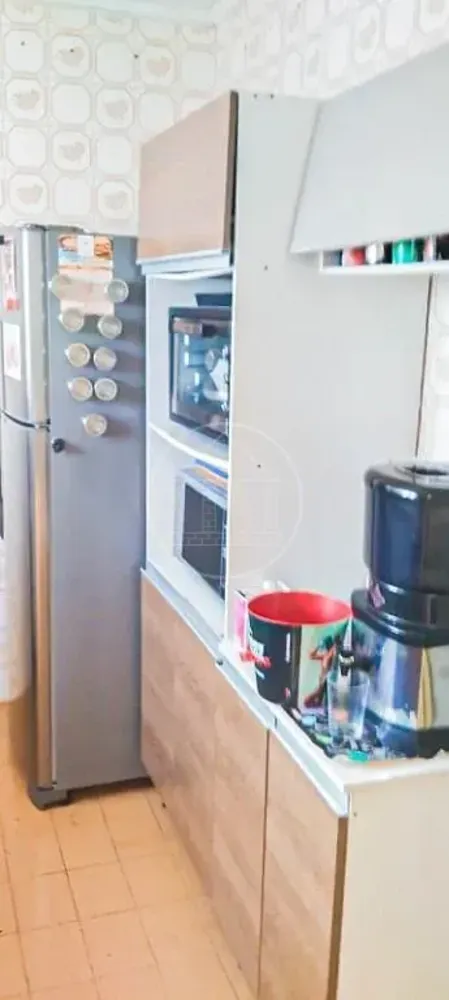 Apartamento, 2 quartos, 110 m² - Foto 8