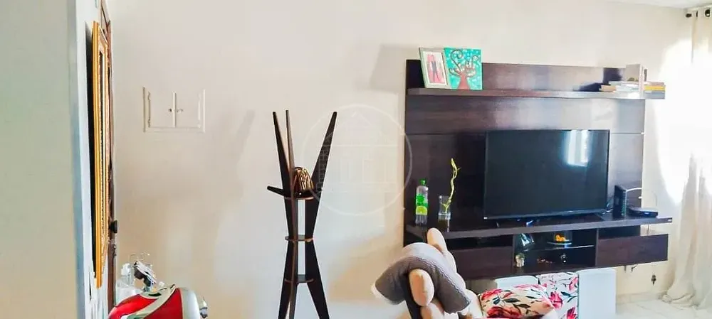 Apartamento, 2 quartos, 110 m² - Foto 2