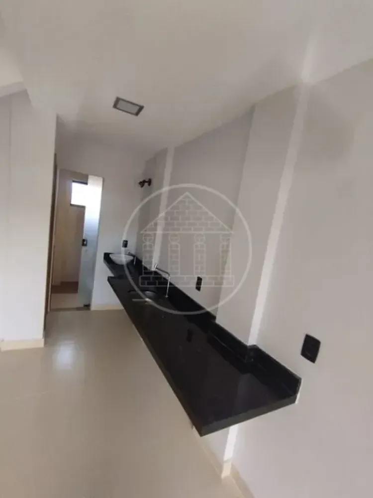 Apartamento, 3 quartos, 100 m² - Foto 5