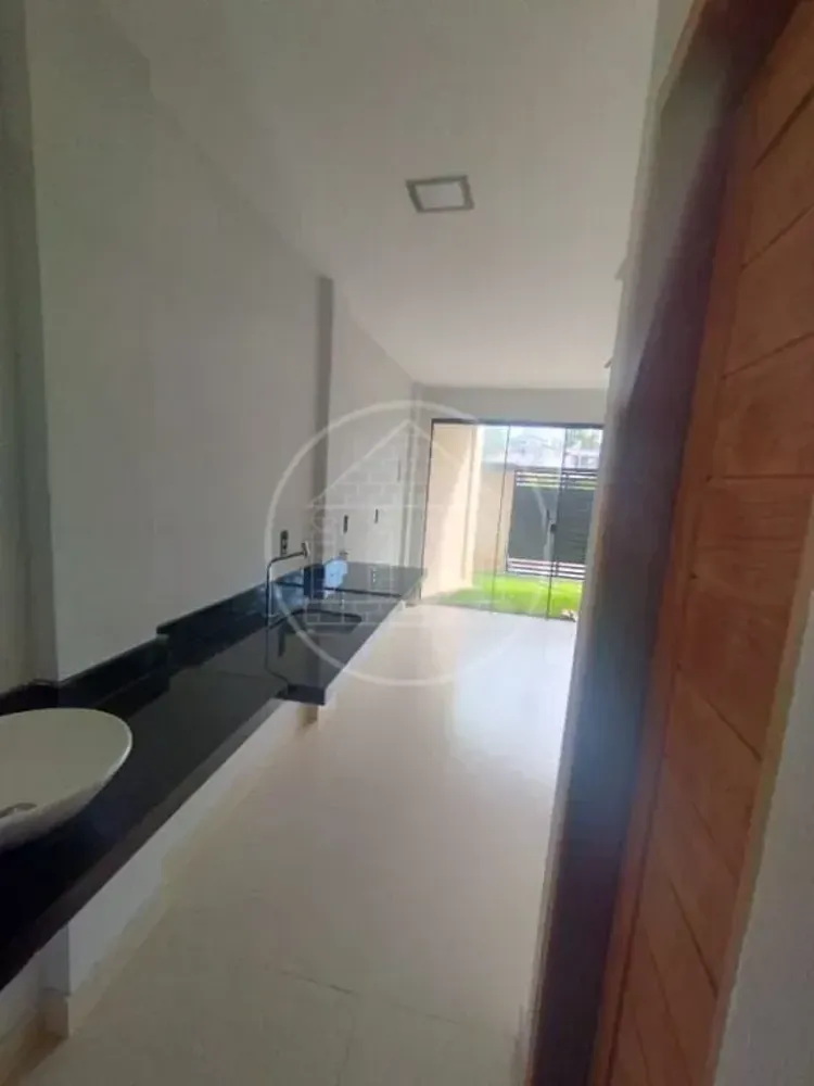 Apartamento, 3 quartos, 100 m² - Foto 7