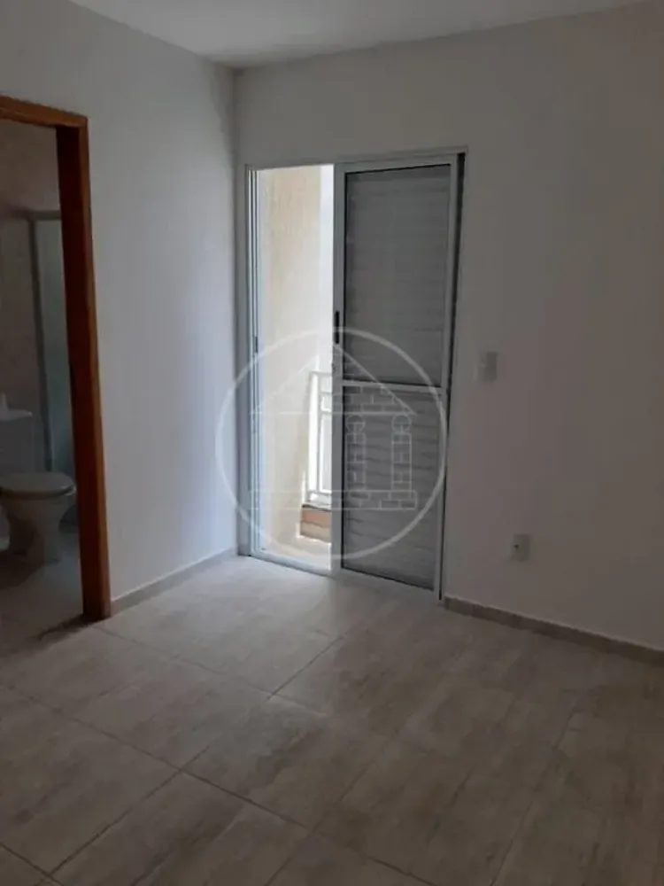 Sobrado, 4 quartos, 199 m² - Foto 10
