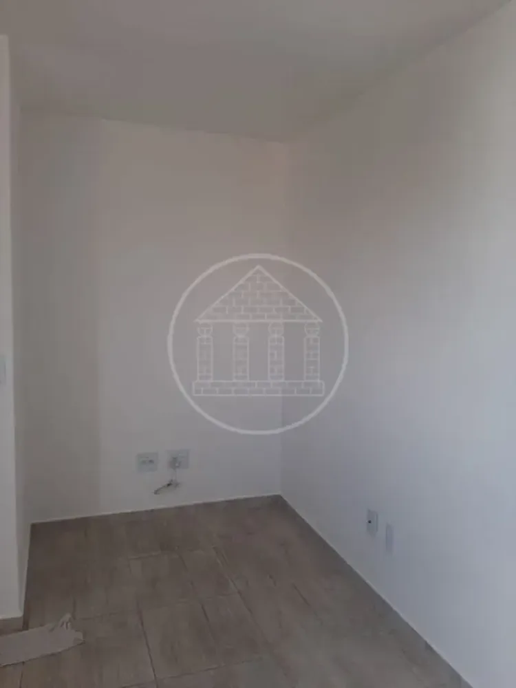 Sobrado, 4 quartos, 199 m² - Foto 12