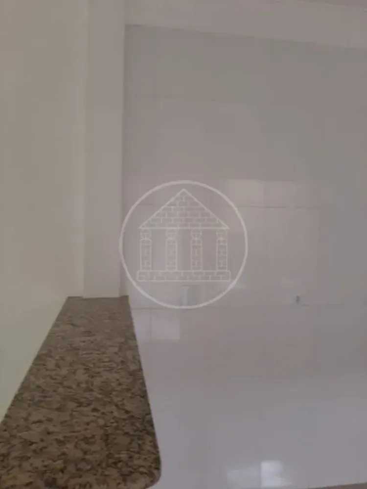 Sobrado, 4 quartos, 199 m² - Foto 5