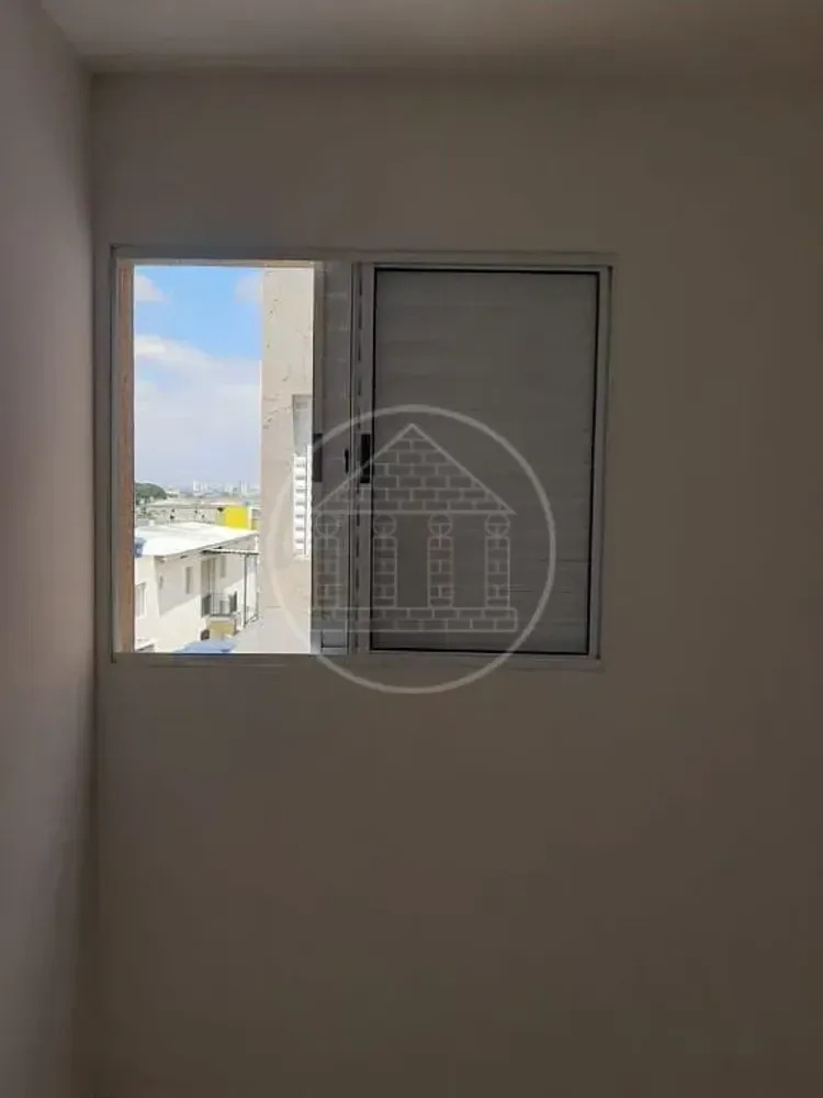 Sobrado, 4 quartos, 199 m² - Foto 14
