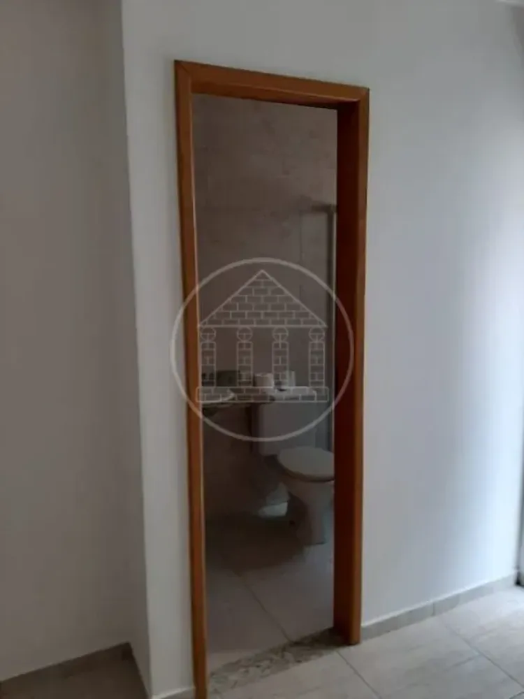 Sobrado, 4 quartos, 199 m² - Foto 9