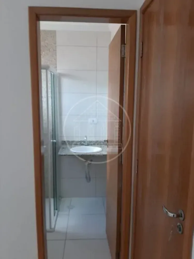 Sobrado, 4 quartos, 199 m² - Foto 15