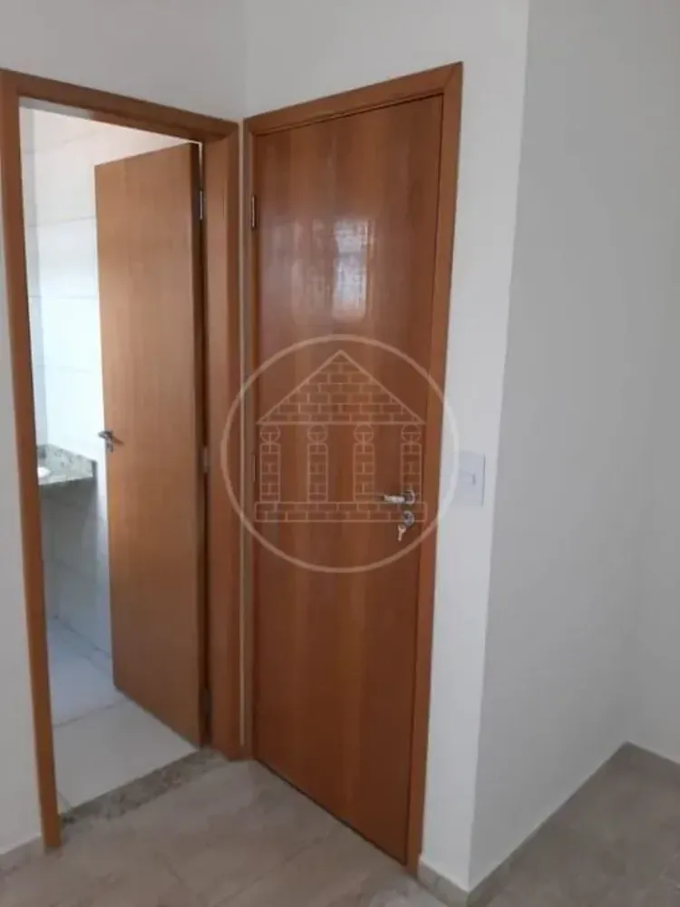 Sobrado, 4 quartos, 199 m² - Foto 13