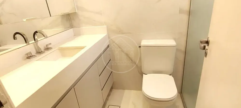 Apartamento, 3 quartos, 116 m² - Foto 13