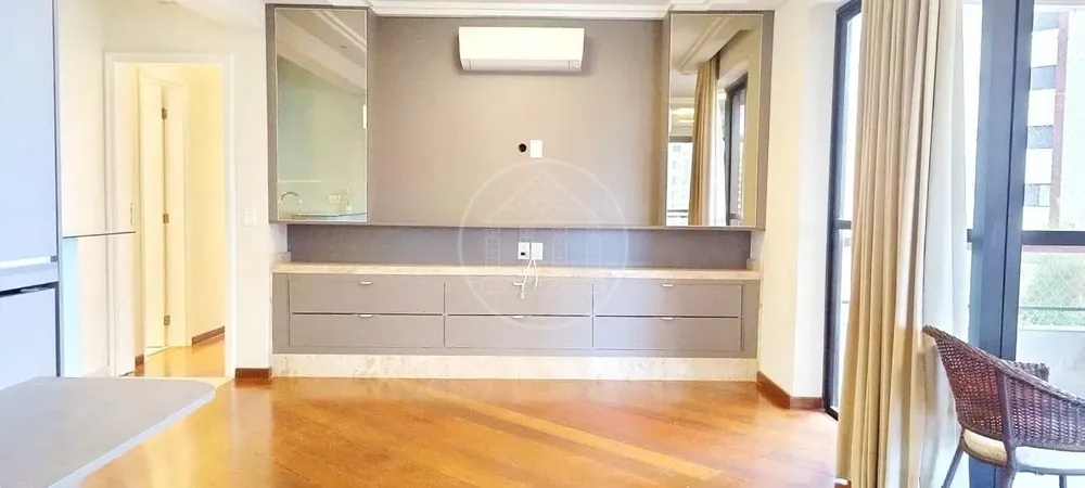 Apartamento, 3 quartos, 116 m² - Foto 3
