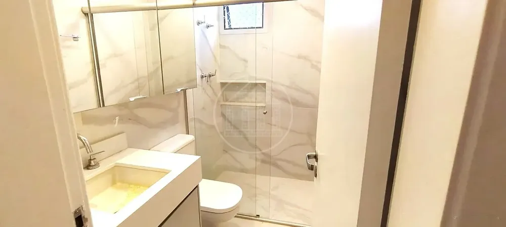 Apartamento, 3 quartos, 116 m² - Foto 11