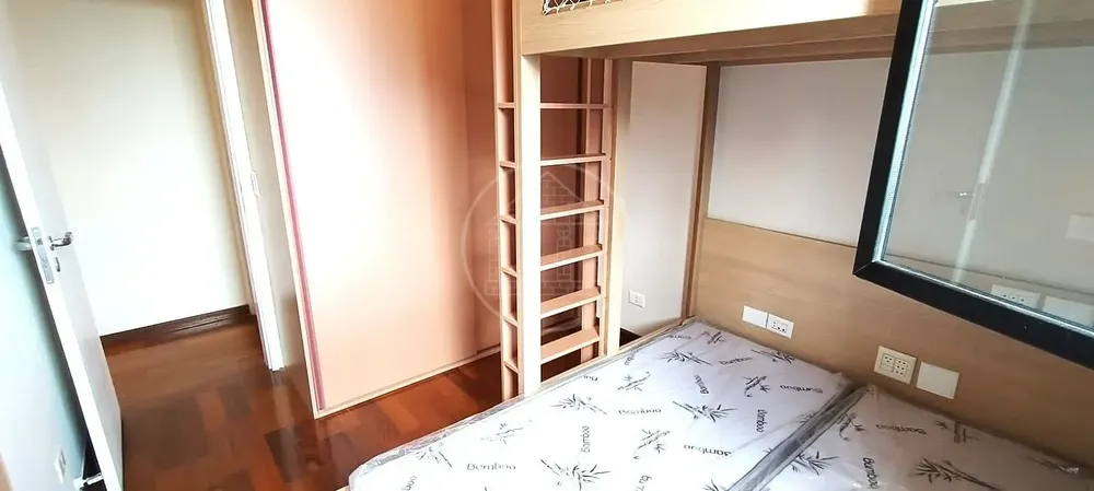 Apartamento, 3 quartos, 116 m² - Foto 12