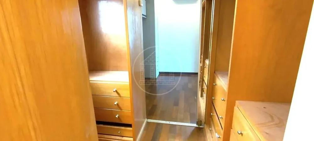 Apartamento, 3 quartos, 116 m² - Foto 14