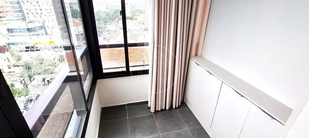Apartamento, 3 quartos, 116 m² - Foto 15