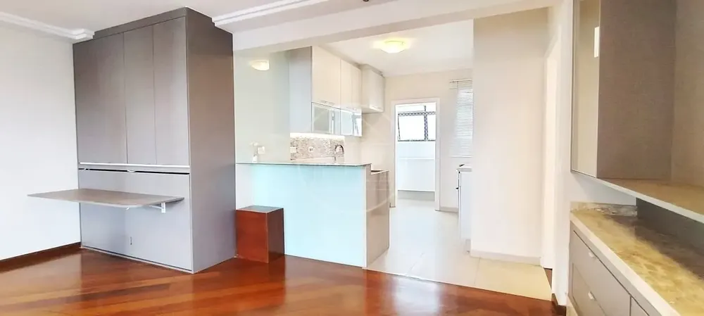 Apartamento, 3 quartos, 116 m² - Foto 4