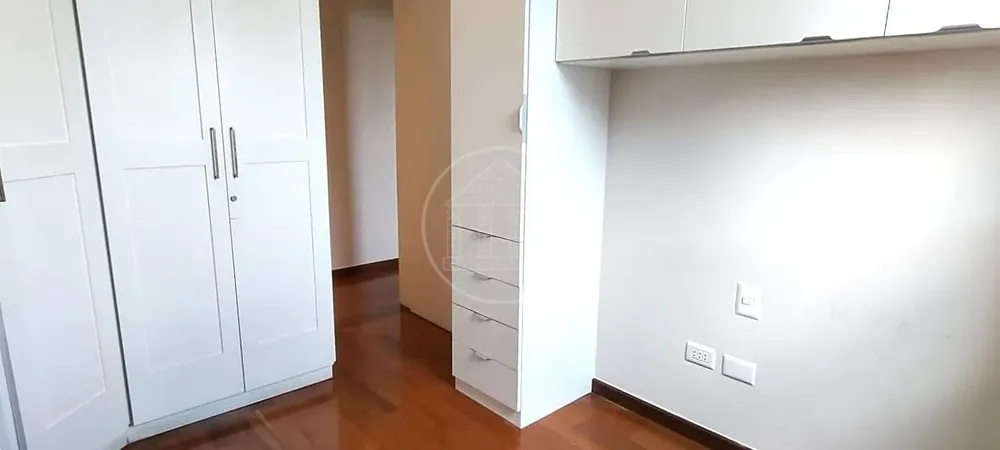 Apartamento, 3 quartos, 116 m² - Foto 10