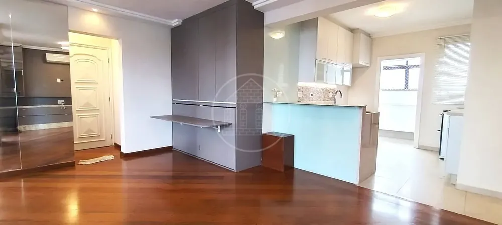 Apartamento, 3 quartos, 116 m² - Foto 5