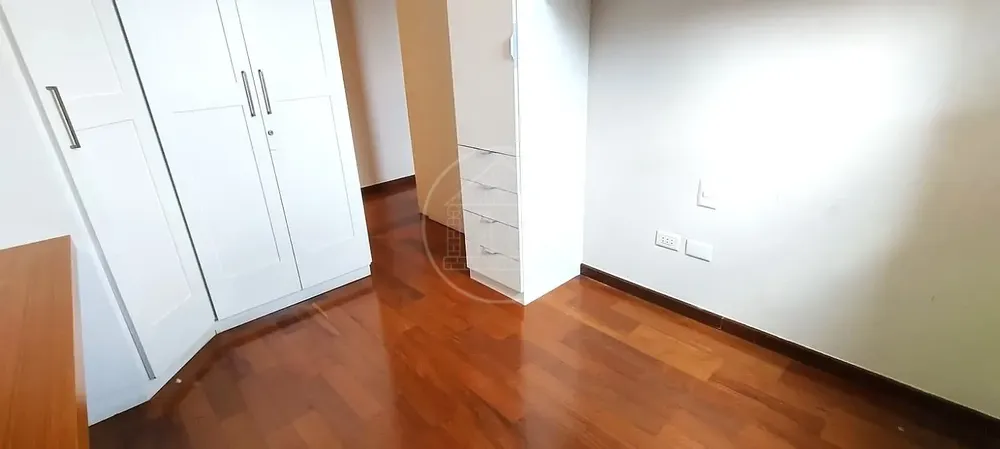 Apartamento, 3 quartos, 116 m² - Foto 9