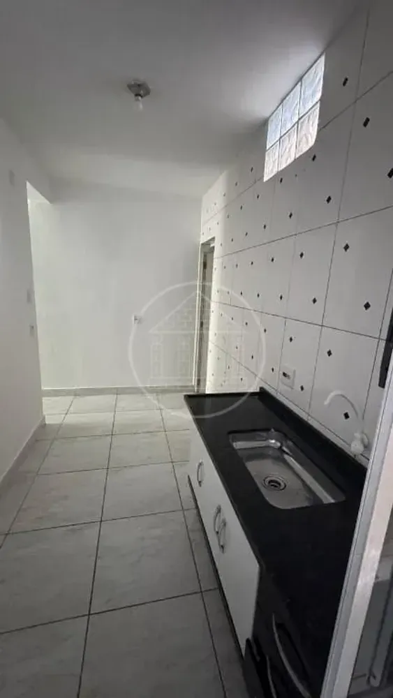 Prédio Inteiro, 500 m² - Foto 6