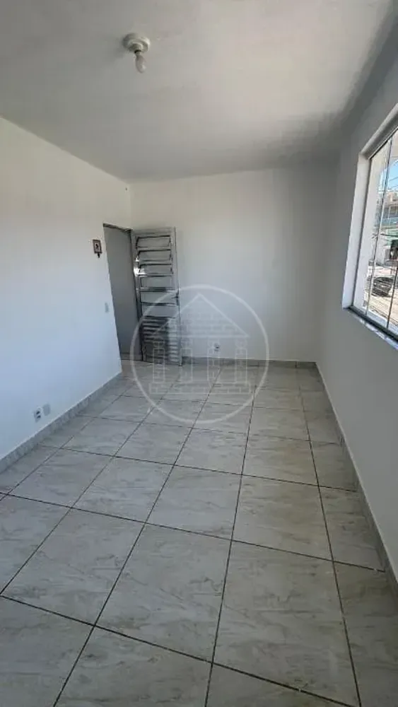 Prédio Inteiro, 500 m² - Foto 8