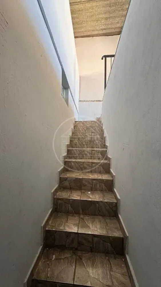 Prédio Inteiro, 500 m² - Foto 5