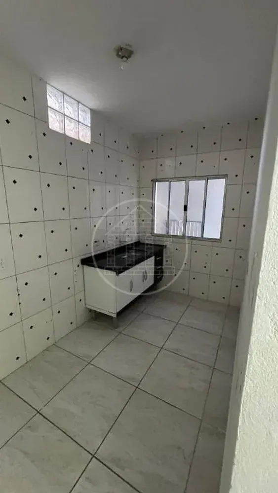 Prédio Inteiro, 500 m² - Foto 7