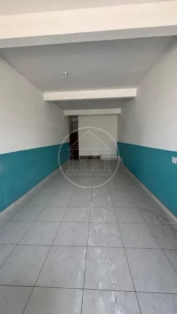 Prédio Inteiro, 500 m² - Foto 3