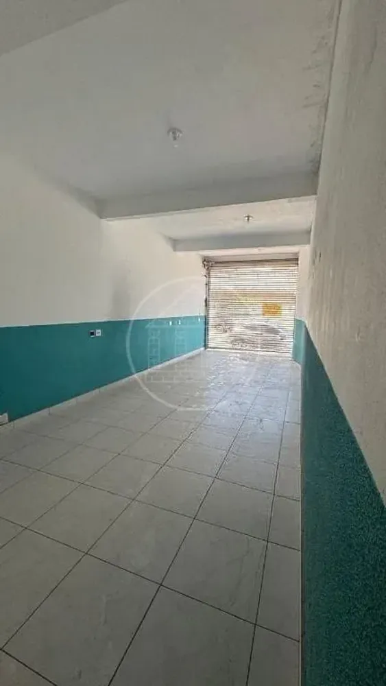 Prédio Inteiro, 500 m² - Foto 4