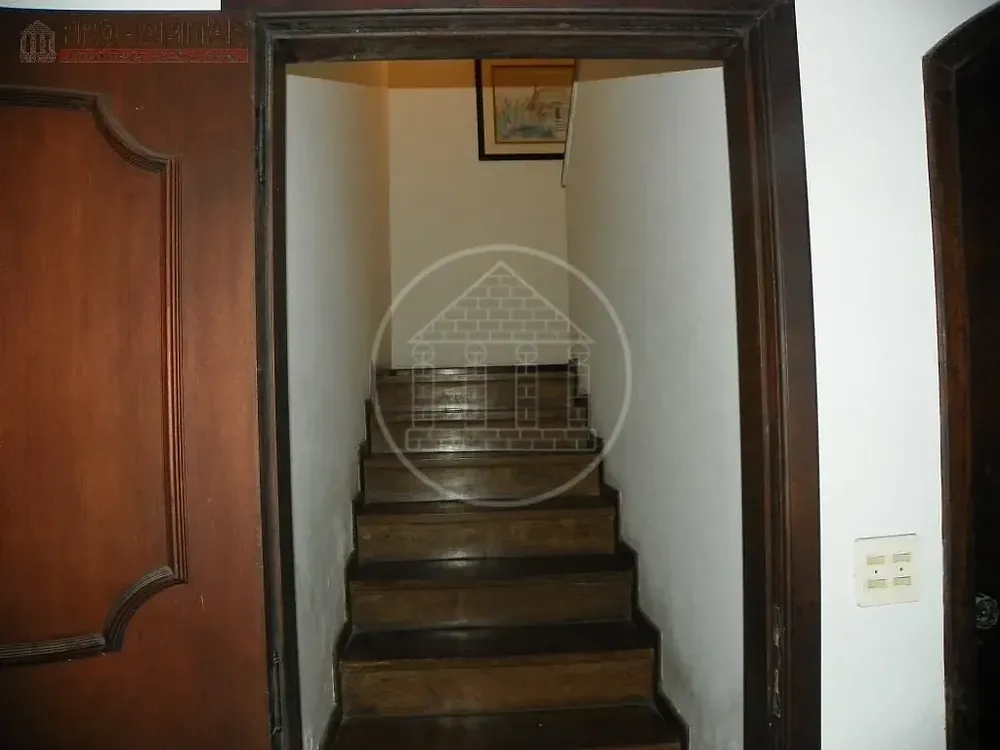Sobrado, 6 quartos, 520 m² - Foto 15