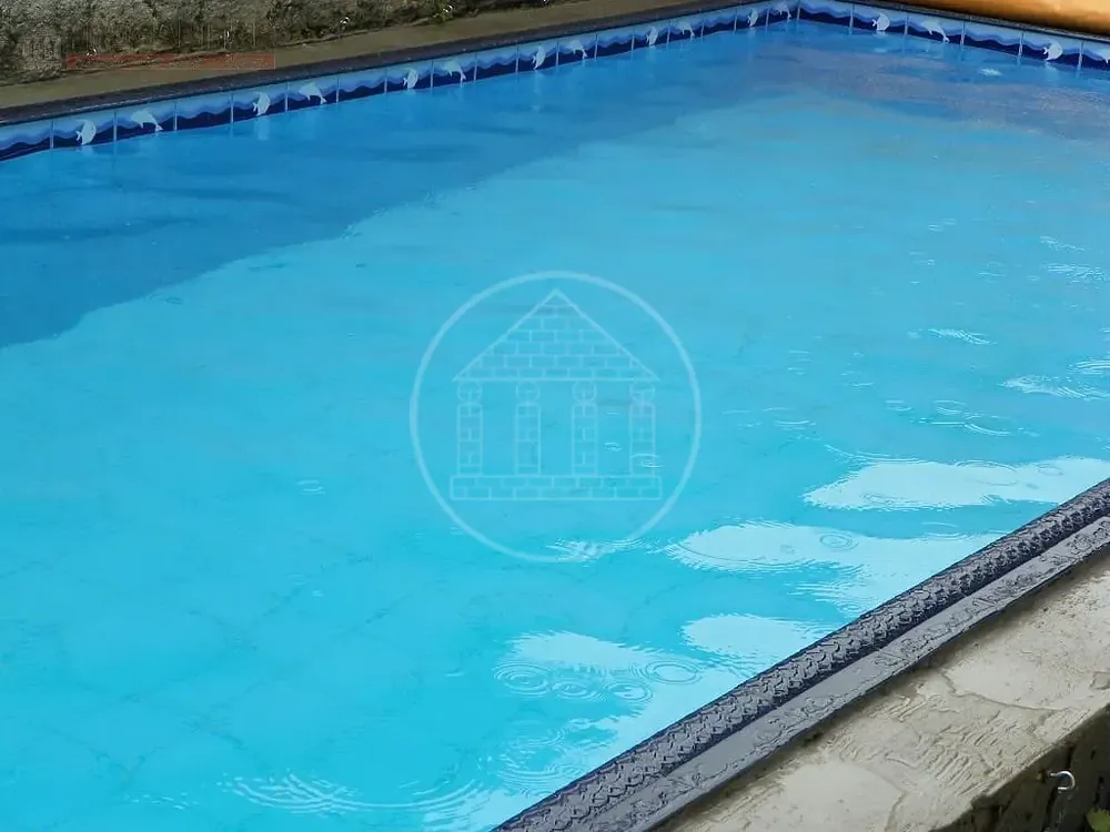 Sobrado, 6 quartos, 520 m² - Foto 16
