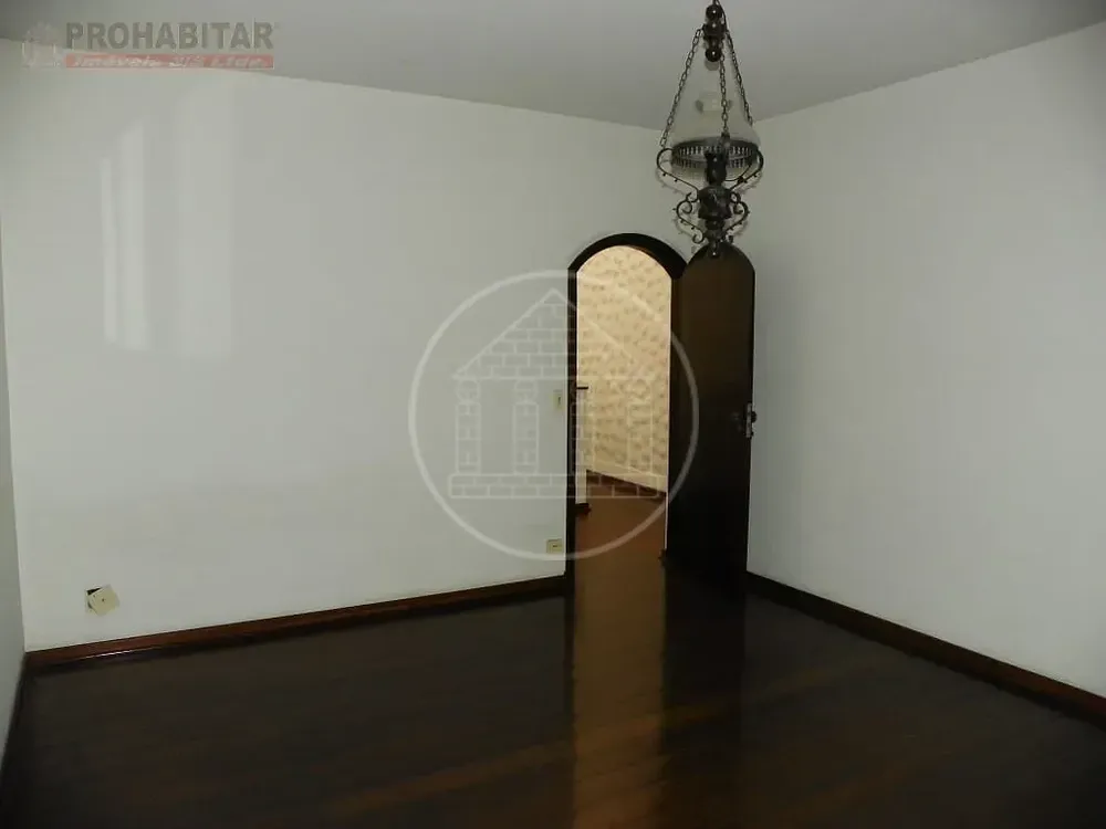 Sobrado, 6 quartos, 520 m² - Foto 13