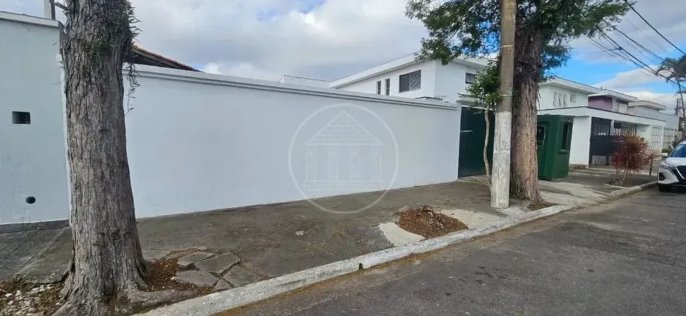 Terreno, 351 m² - Foto 5