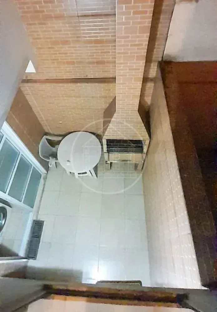 Casa, 2 quartos, 94 m² - Foto 10