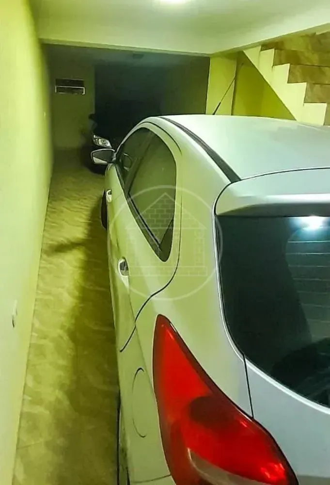 Casa, 2 quartos, 94 m² - Foto 16