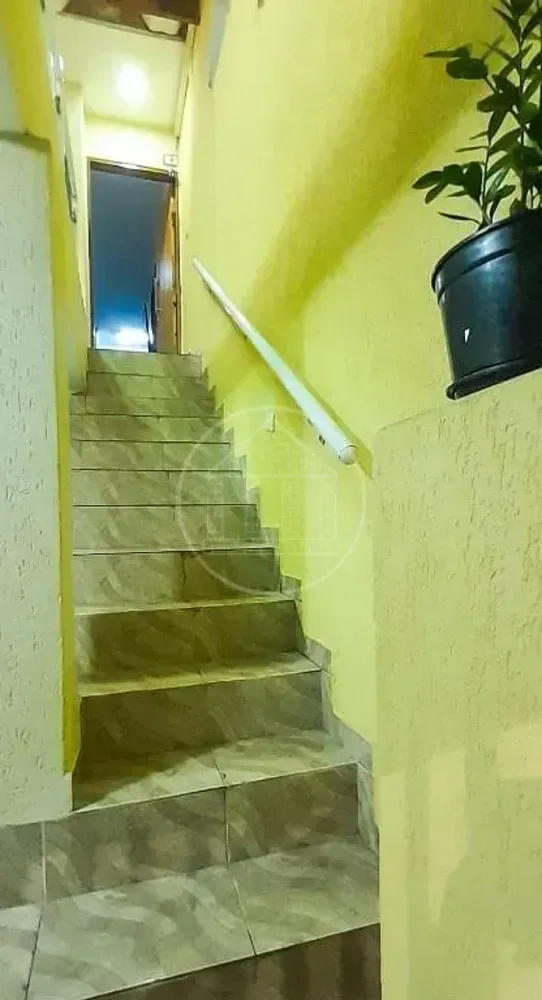 Casa, 2 quartos, 94 m² - Foto 15