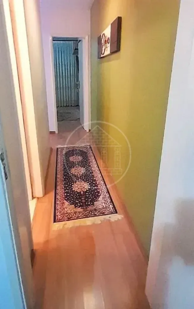 Casa, 2 quartos, 94 m² - Foto 13