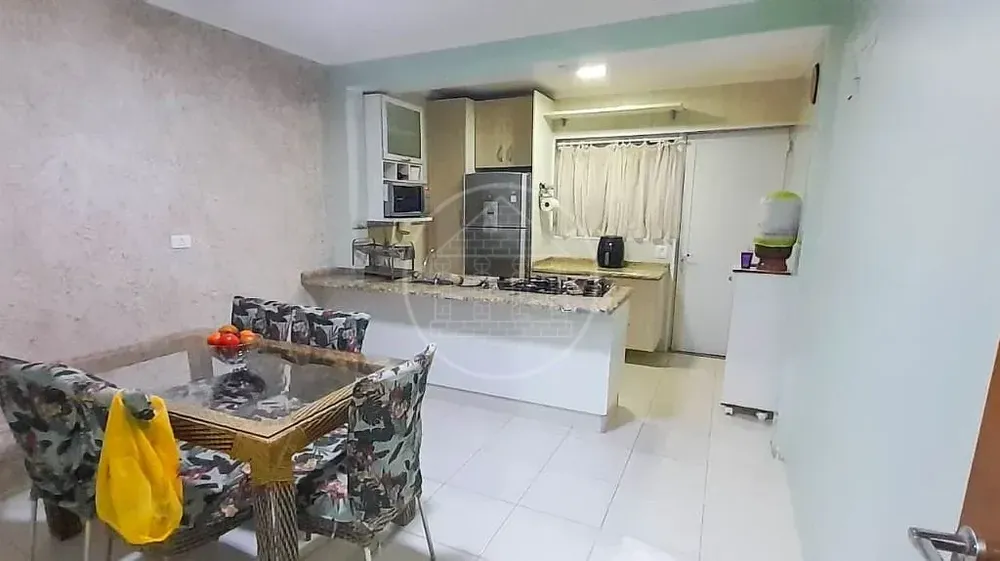 Casa, 2 quartos, 94 m² - Foto 5