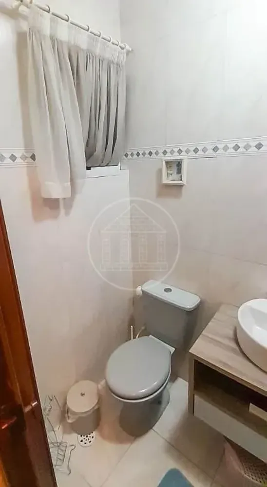 Casa, 2 quartos, 94 m² - Foto 7