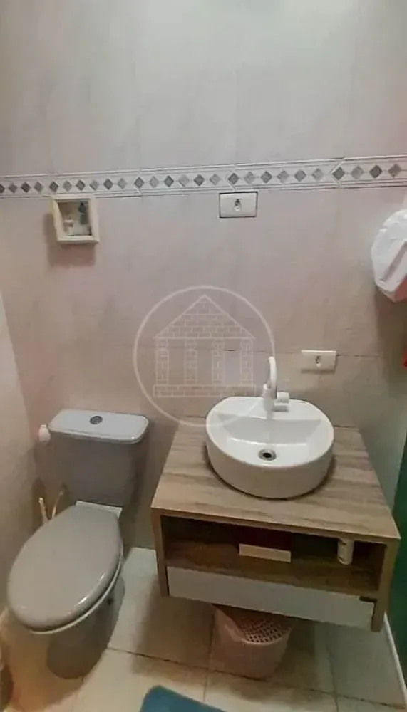 Casa, 2 quartos, 94 m² - Foto 9