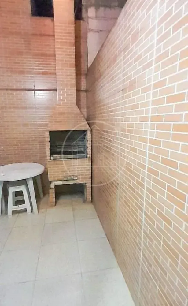 Casa, 2 quartos, 94 m² - Foto 4