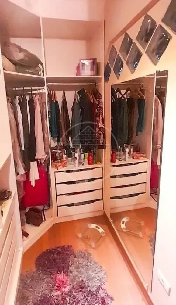 Casa, 2 quartos, 94 m² - Foto 8