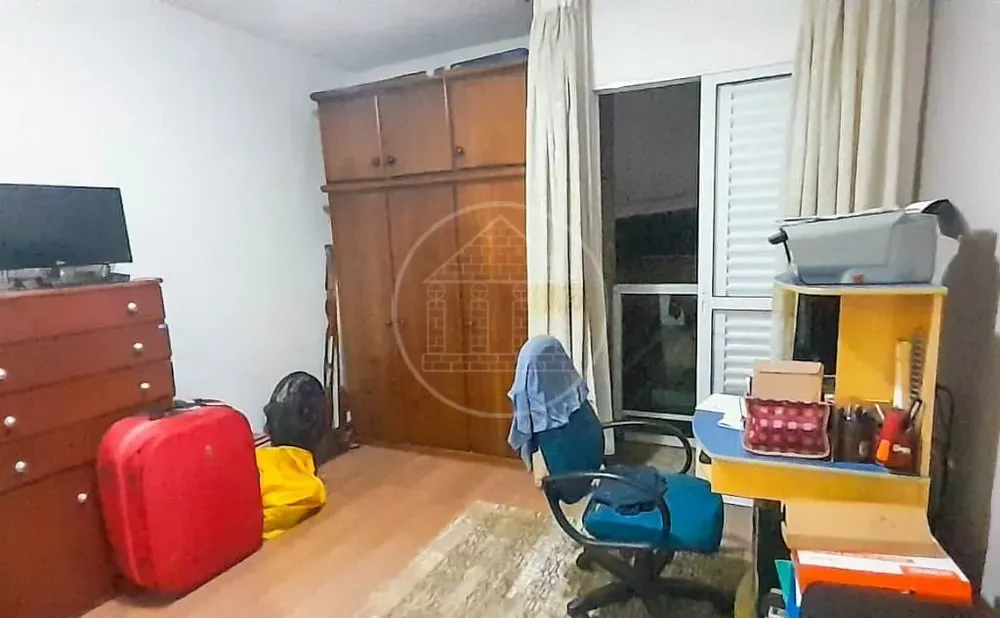 Casa, 2 quartos, 94 m² - Foto 14