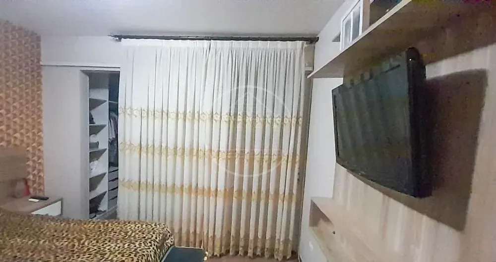 Casa, 2 quartos, 94 m² - Foto 11