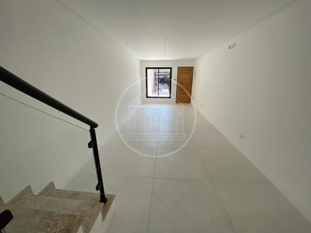 Casa, 3 quartos, 100 m² - Foto 5