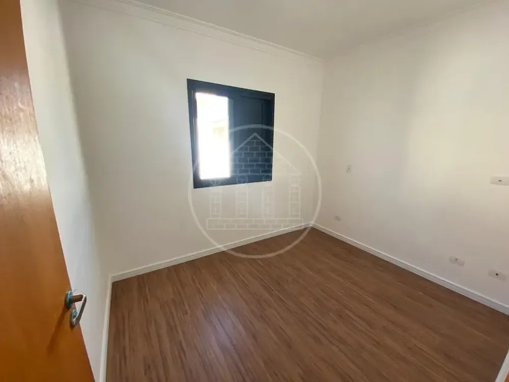 Casa, 3 quartos, 100 m² - Foto 7