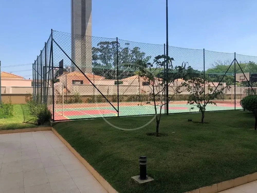 Apartamento, 3 quartos, 73 m² - Foto 11