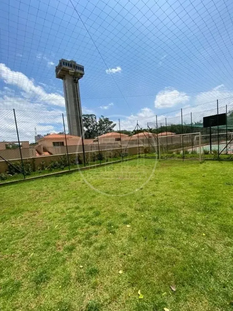 Apartamento, 3 quartos, 73 m² - Foto 12