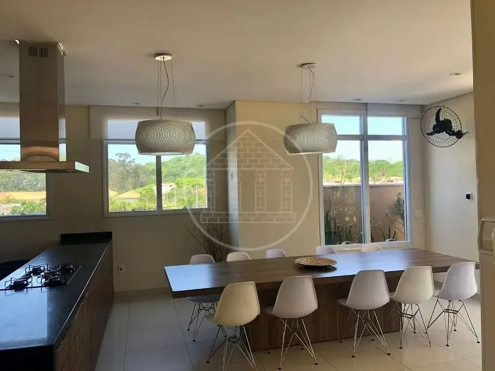Apartamento, 3 quartos, 73 m² - Foto 8
