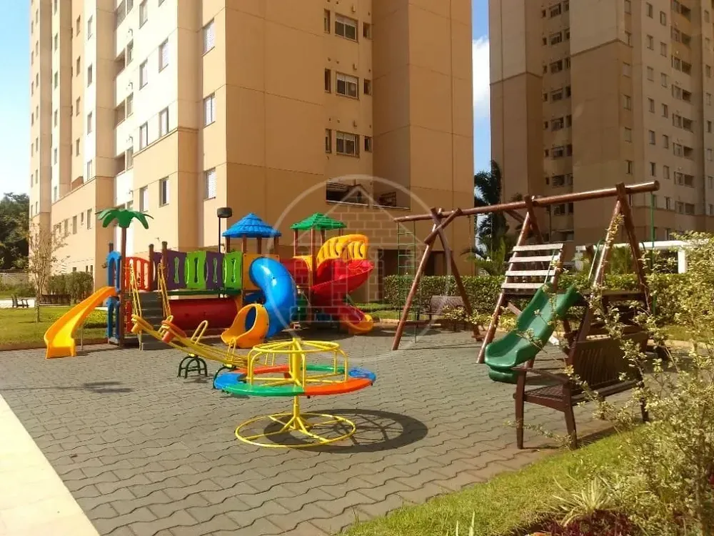 Apartamento, 3 quartos, 73 m² - Foto 5